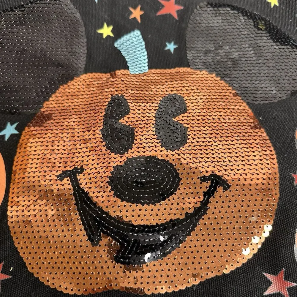 Disney walt world